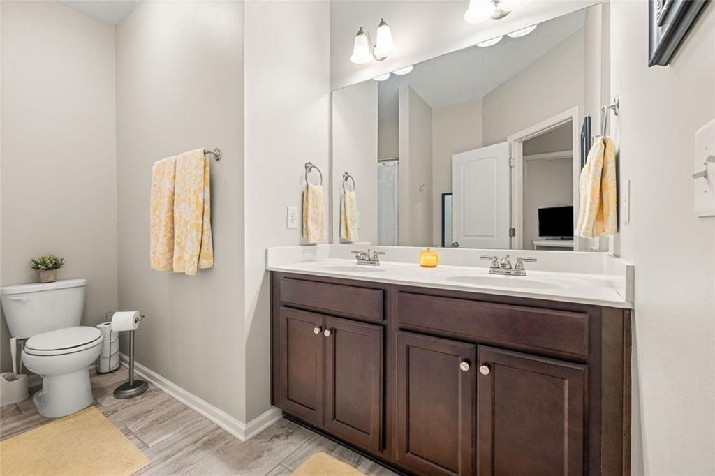 6330 Oldham Court Gainesville, GA 30506 - Photo 39 of 63