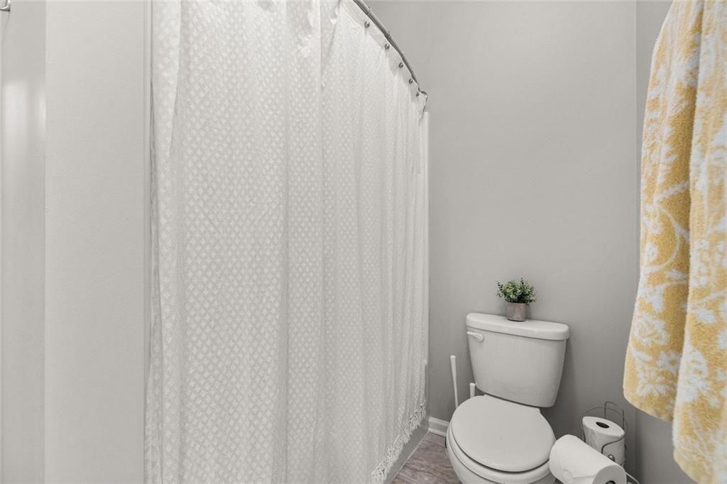 6330 Oldham Court Gainesville, GA 30506 - Photo 40 of 63