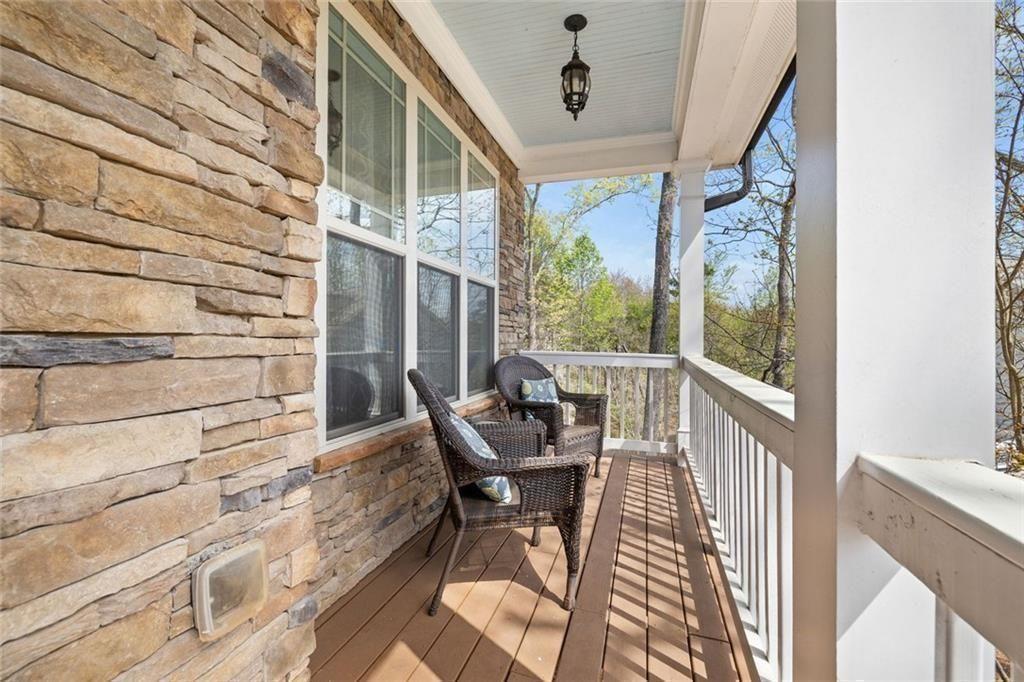 6330 Oldham Court Gainesville, GA 30506 - Photo 4 of 63