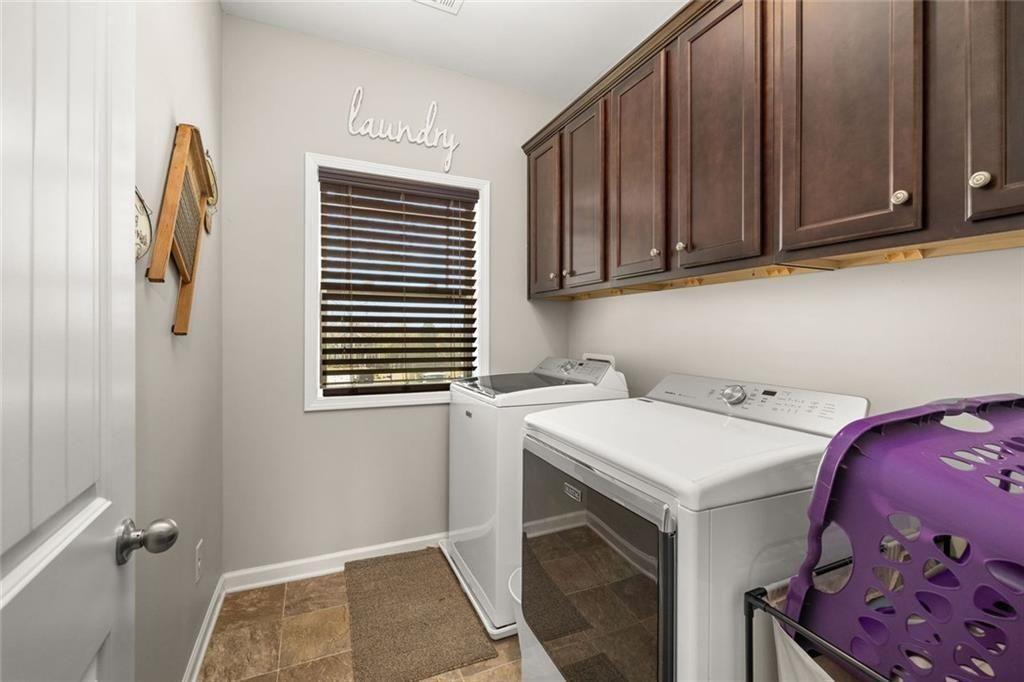 6330 Oldham Court Gainesville, GA 30506 - Photo 41 of 63