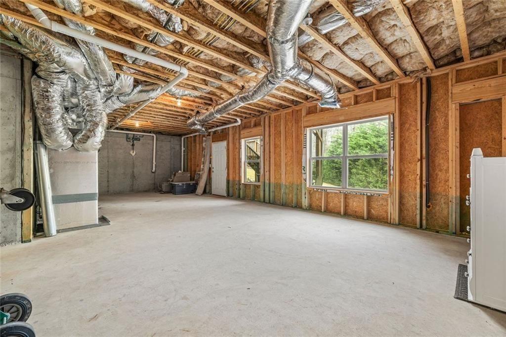 6330 Oldham Court Gainesville, GA 30506 - Photo 42 of 63