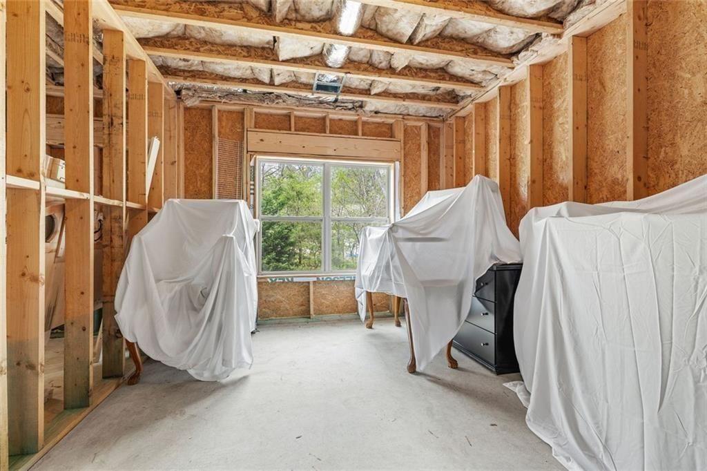 6330 Oldham Court Gainesville, GA 30506 - Photo 43 of 63