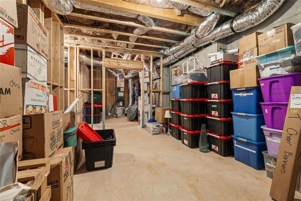 6330 Oldham Court Gainesville, GA 30506 - Photo 44 of 63