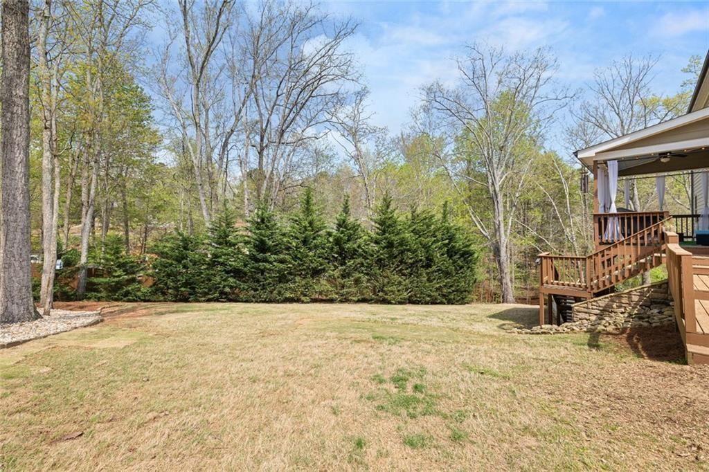 6330 Oldham Court Gainesville, GA 30506 - Photo 49 of 63