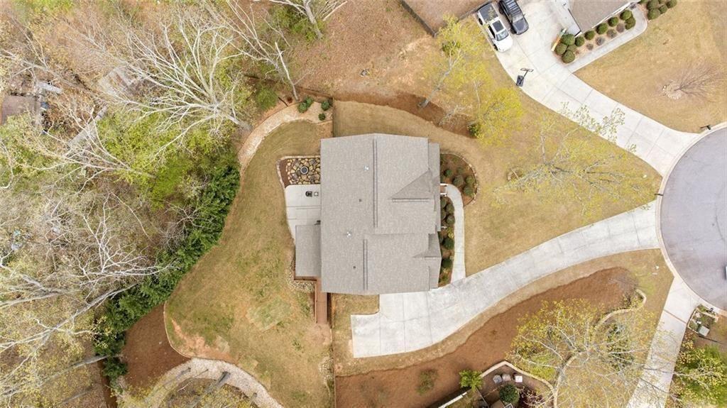 6330 Oldham Court Gainesville, GA 30506 - Photo 51 of 63