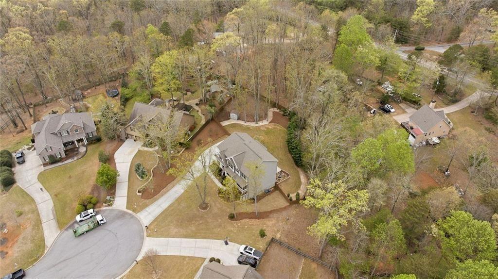 6330 Oldham Court Gainesville, GA 30506 - Photo 52 of 63