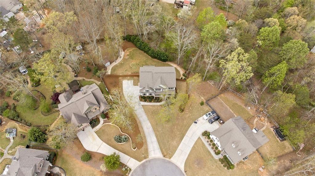 6330 Oldham Court Gainesville, GA 30506 - Photo 55 of 63