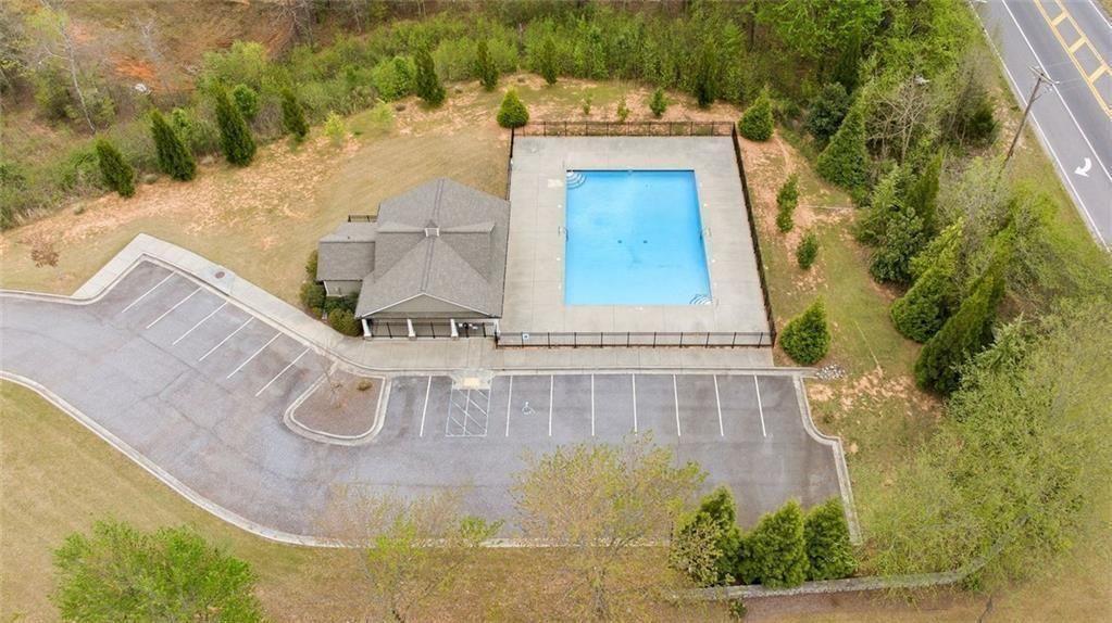 6330 Oldham Court Gainesville, GA 30506 - Photo 59 of 63