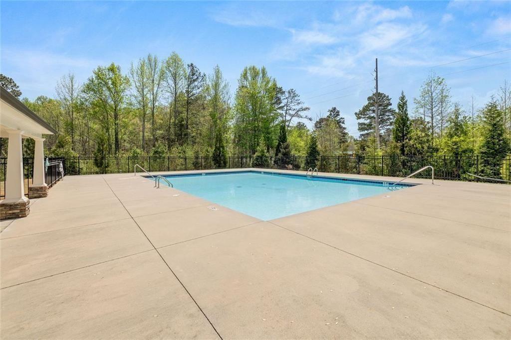 6330 Oldham Court Gainesville, GA 30506 - Photo 60 of 63