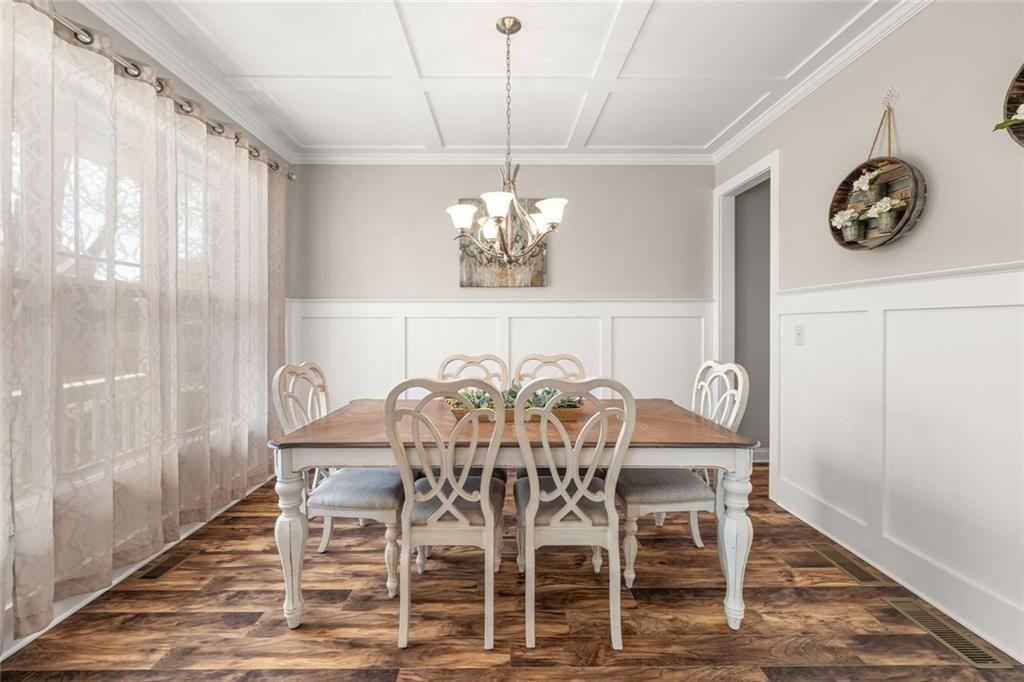 6330 Oldham Court Gainesville, GA 30506 - Photo 6 of 63