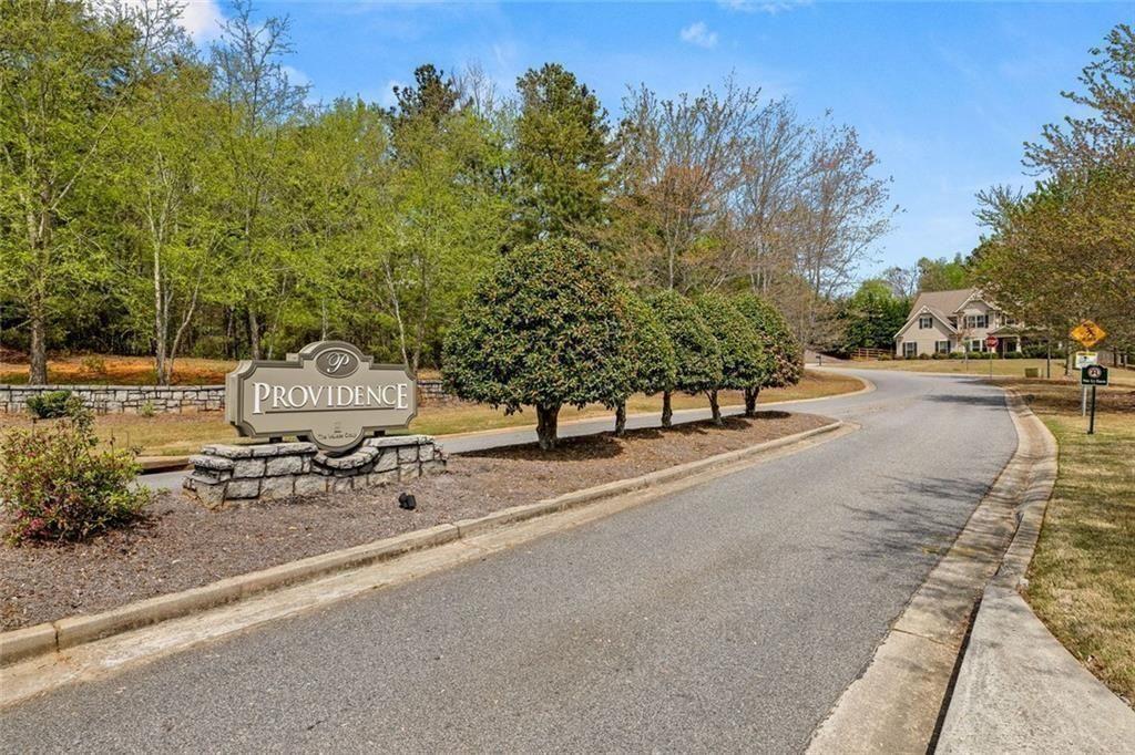 6330 Oldham Court Gainesville, GA 30506 - Photo 61 of 63