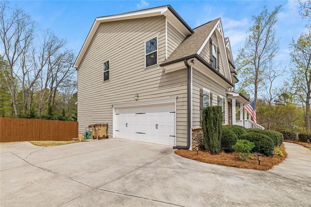 6330 Oldham Court Gainesville, GA 30506 - Photo 63 of 63