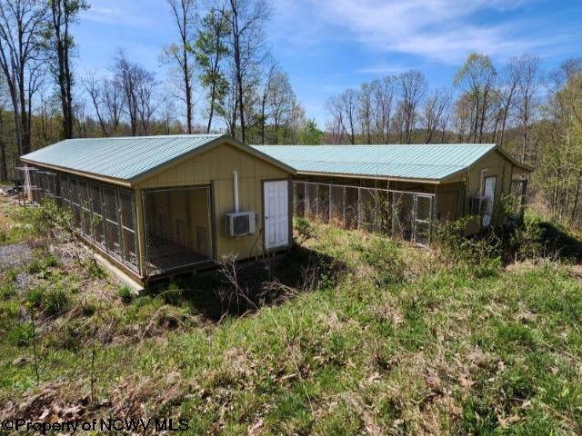 4679 Georgetown Road Horner, WV 26372 - Photo 27 of 50 Gallery Image 27