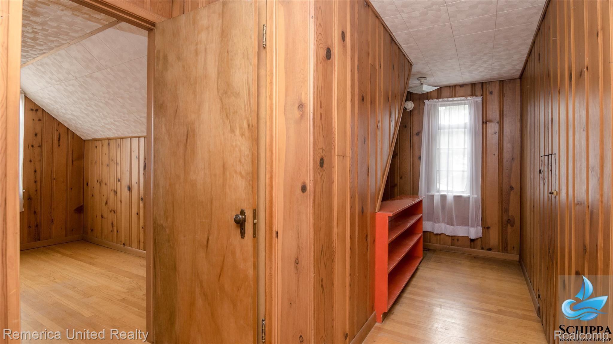 26345 Five Mile Road Redford, MI 48239 - Photo 18 of 29 Upper Bedroom 5 Mile rd.jpg