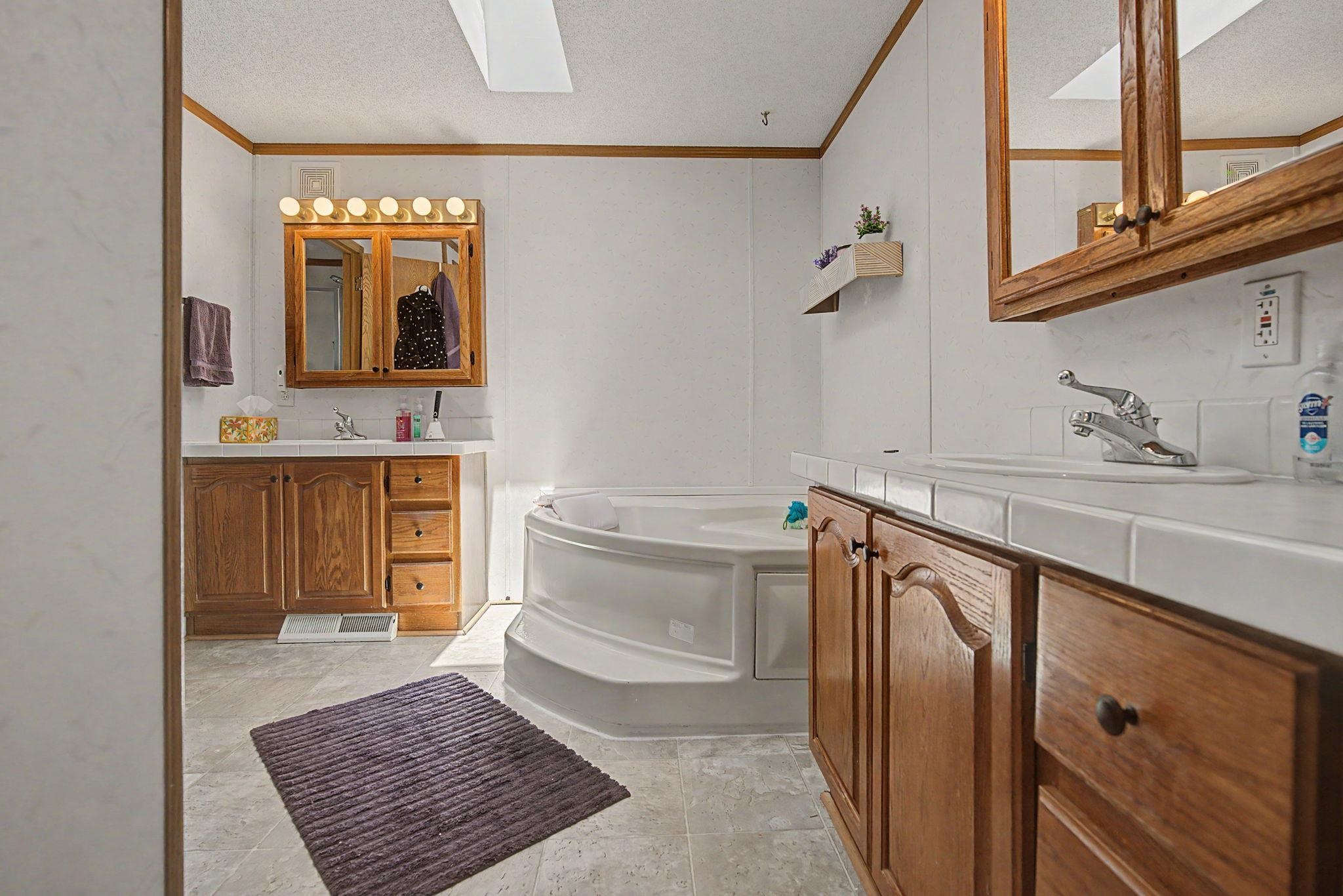 435 32 Road, Unit 261 Clifton, CO 81520 - Photo 16 of 23