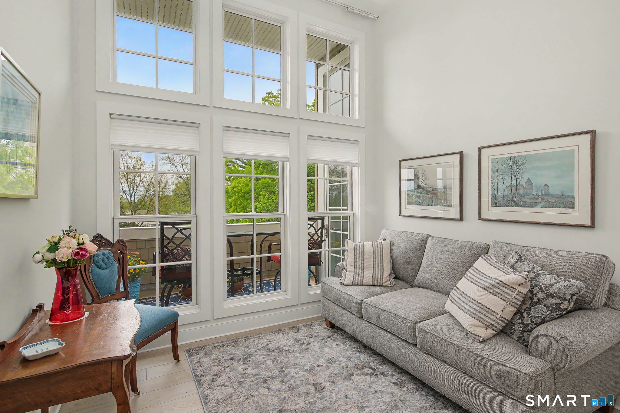 77 Havemeyer Lane, Unit 324 Stamford, CT 06902 - Photo 21 of 32