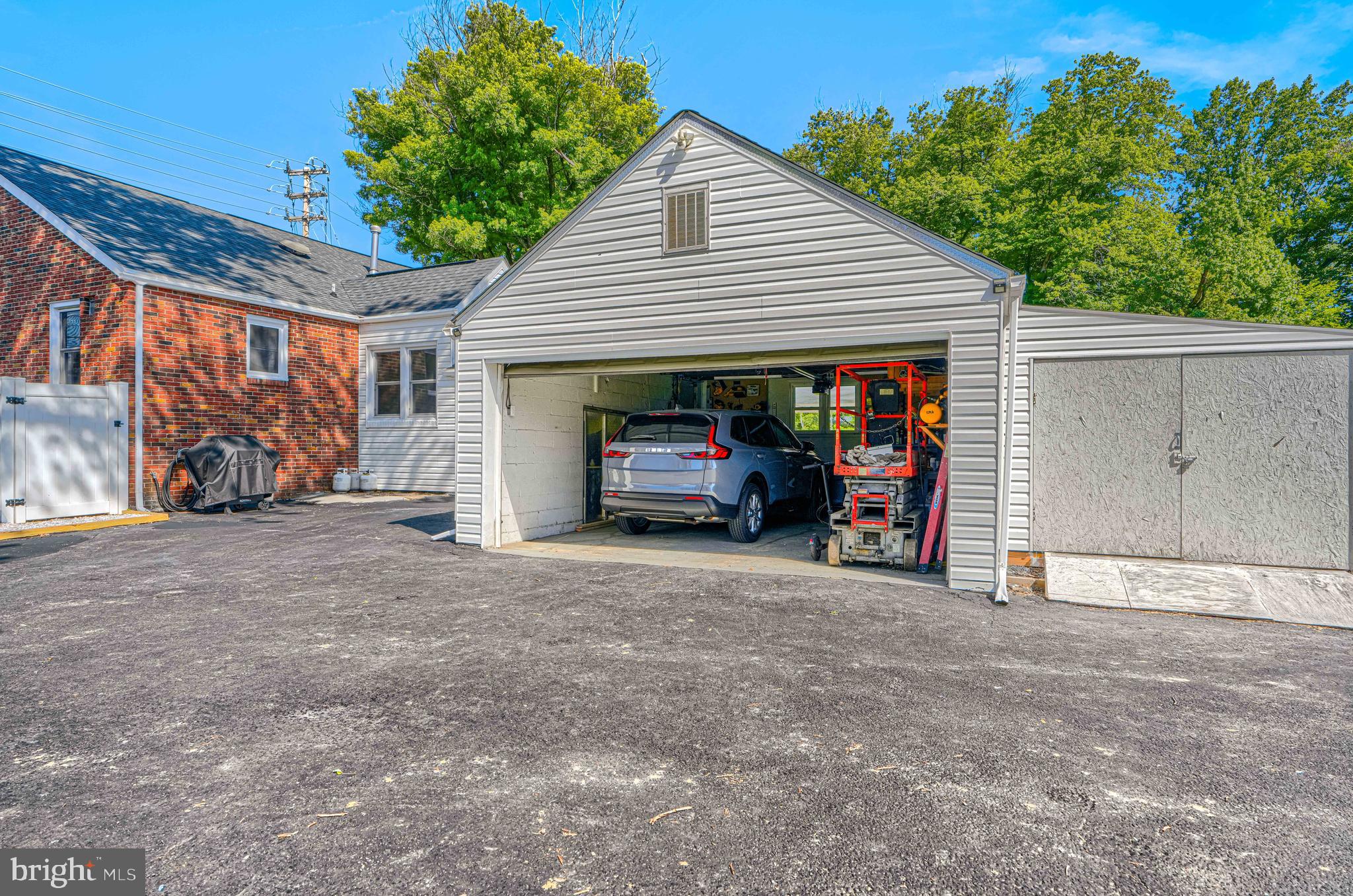 15 Mountain Road Fallston, MD 21047 - Photo 30 of 43