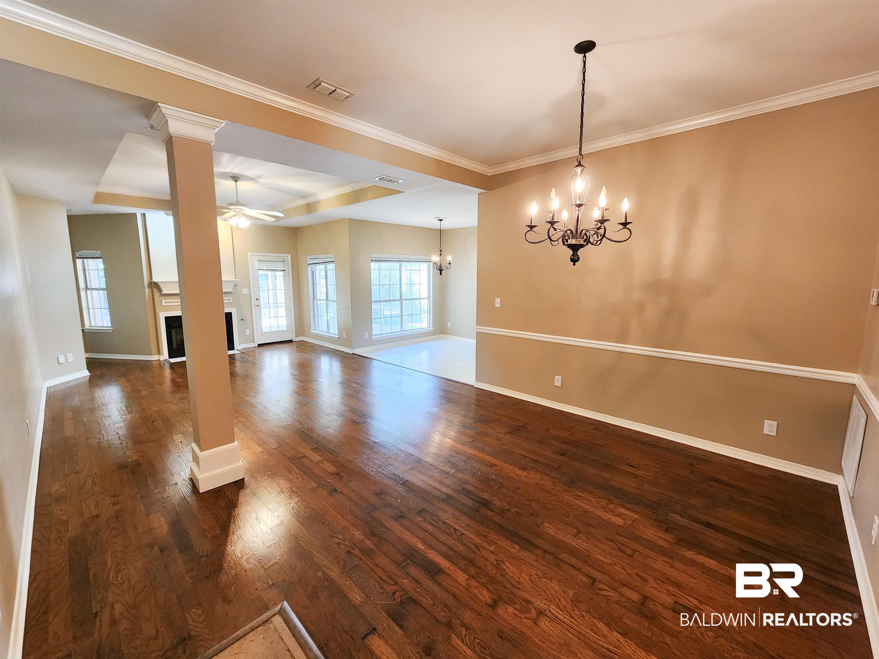 110 Club Drive Fairhope, AL 36532 - Photo 7 of 34