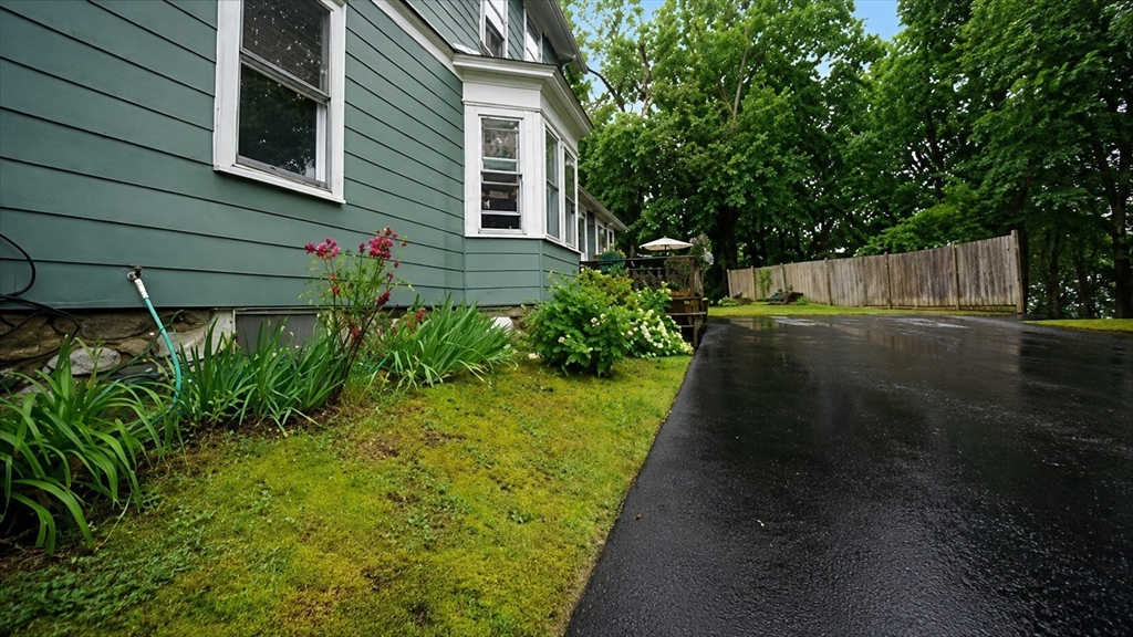 14 Frank Street Middleboro, MA 02346 - Photo 7 of 42