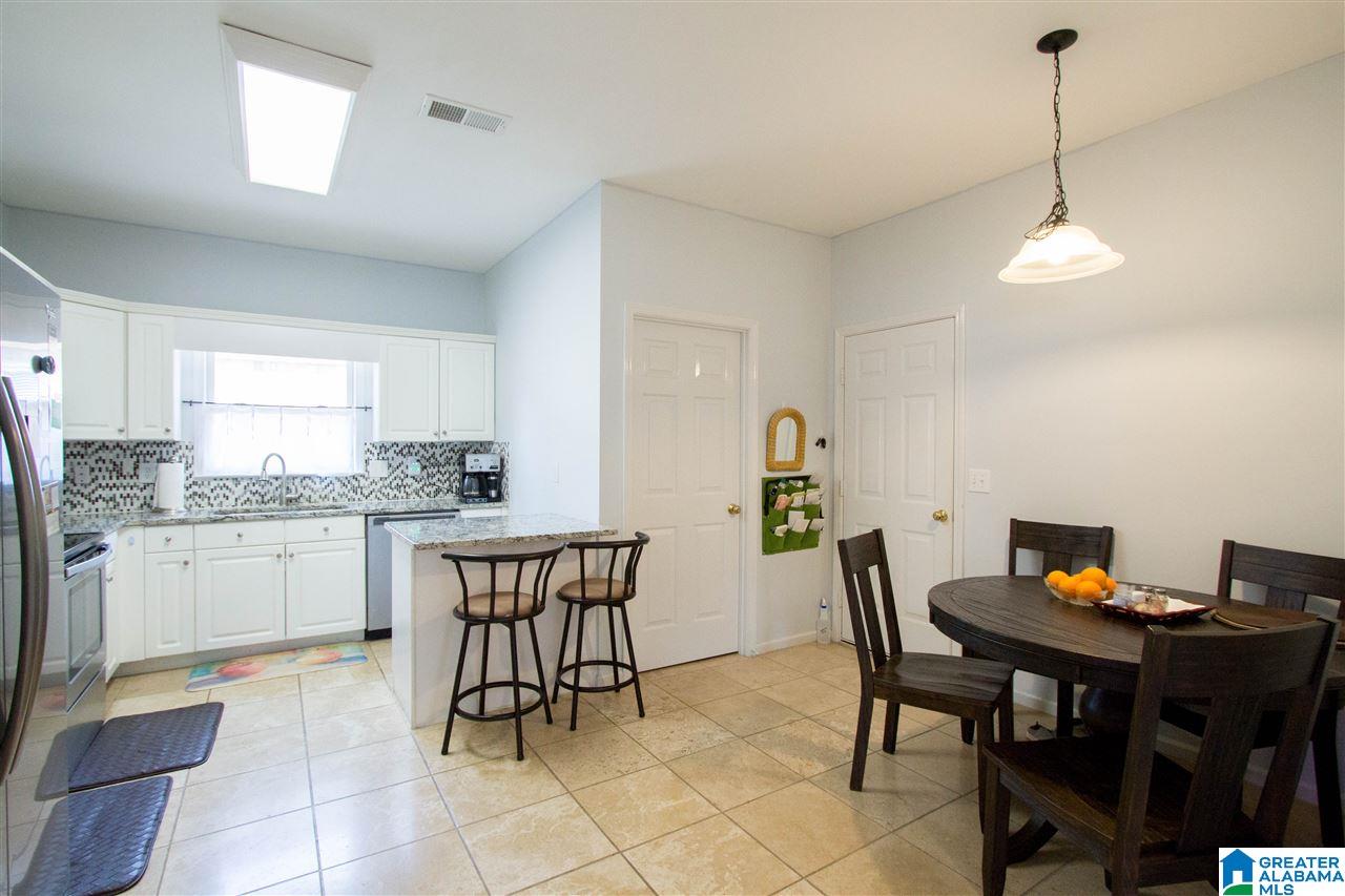 4165 Guilford Road Birmingham, AL 35242 - Photo 6 of 21