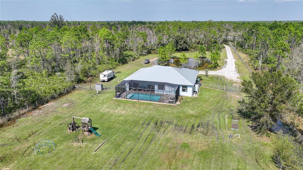 32481 Oil Well Road Punta Gorda, FL 33955 - Photo 46 of 56 Gallery Image 46