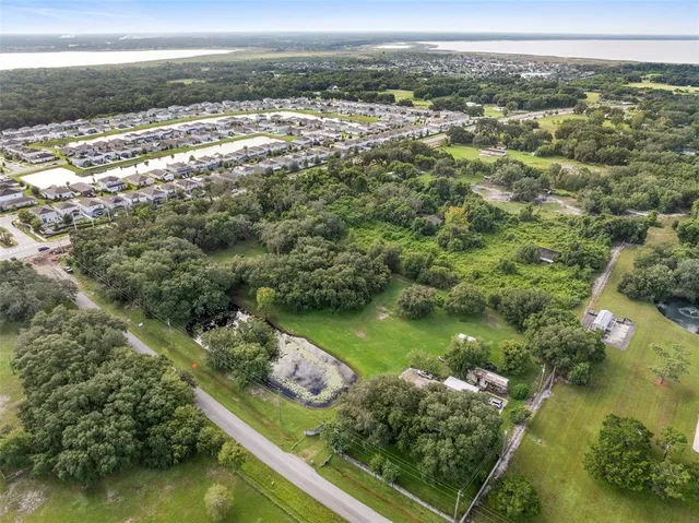 a view of lake view and mountain view