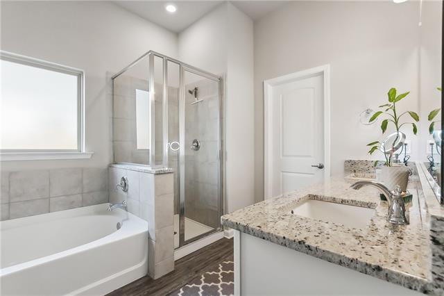 3236 Rousset Rdg Drive Slidell, LA 70461 - Photo 11 of 22