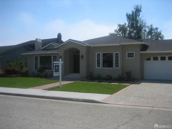 $9,495 | 239 Majors Street, Santa Cruz, CA 95060