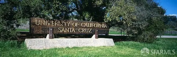 $9,495 | 239 Majors Street, Santa Cruz, CA 95060