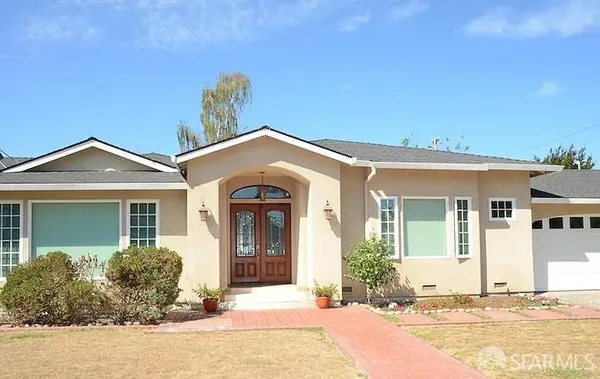 $9,495 | 239 Majors Street, Santa Cruz, CA 95060