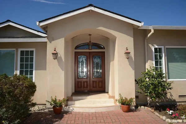 $9,495 | 239 Majors Street, Santa Cruz, CA 95060