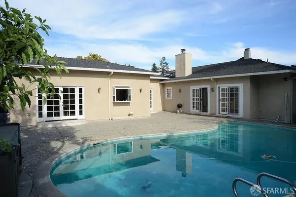 $9,495 | 239 Majors Street, Santa Cruz, CA 95060