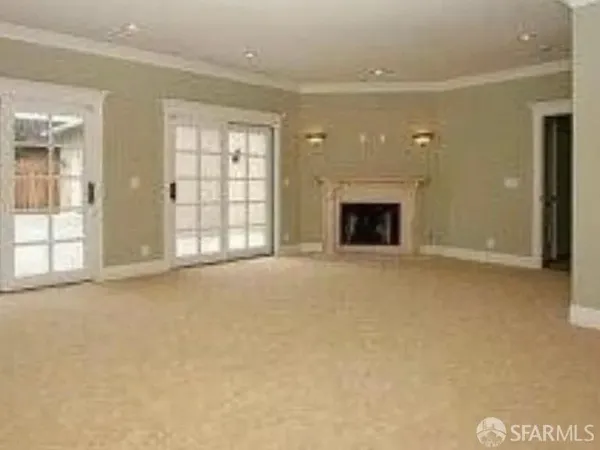 $9,495 | 239 Majors Street, Santa Cruz, CA 95060