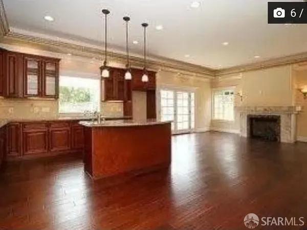 $9,495 | 239 Majors Street, Santa Cruz, CA 95060