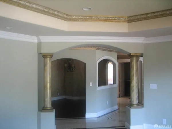 $9,495 | 239 Majors Street, Santa Cruz, CA 95060