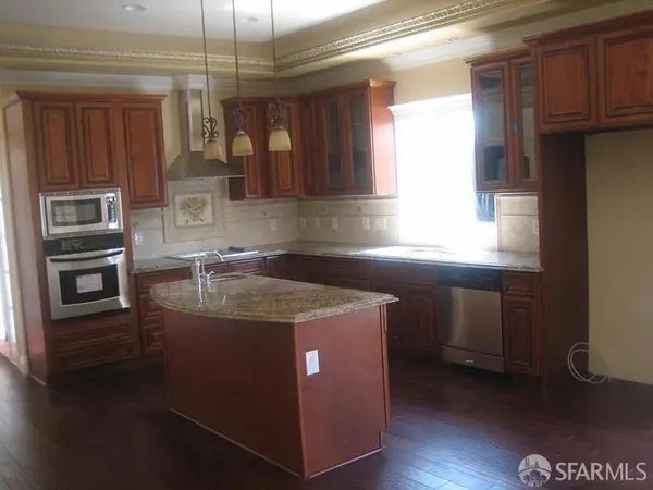 $9,495 | 239 Majors Street, Santa Cruz, CA 95060