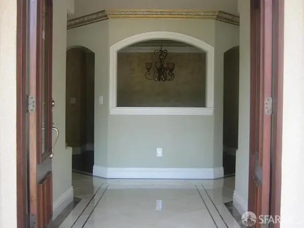 $9,495 | 239 Majors Street, Santa Cruz, CA 95060