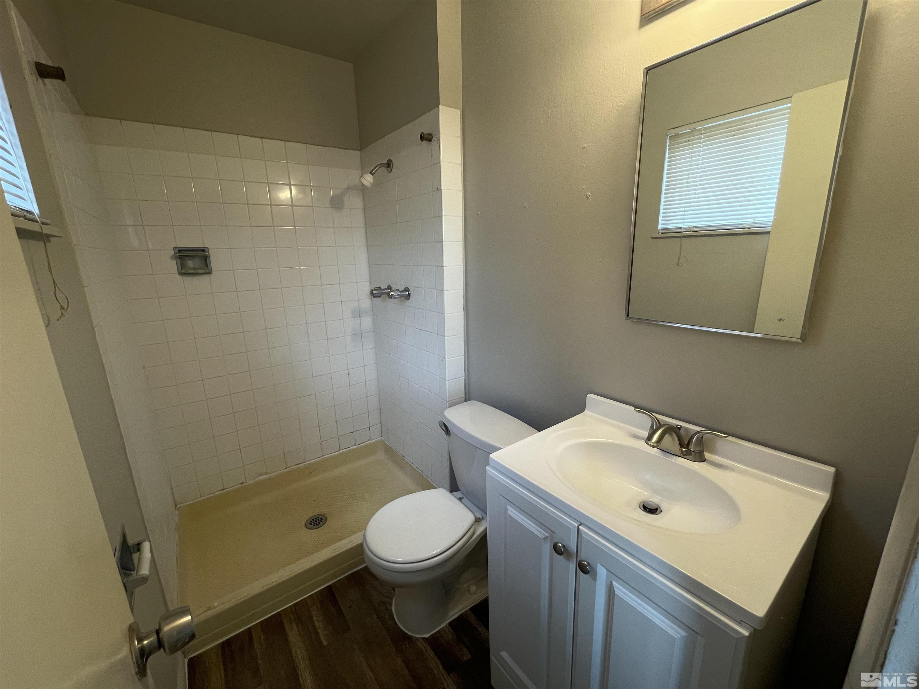7530 Essex Way Reno, NV 89506 - Photo 11 of 11 Photo 11
