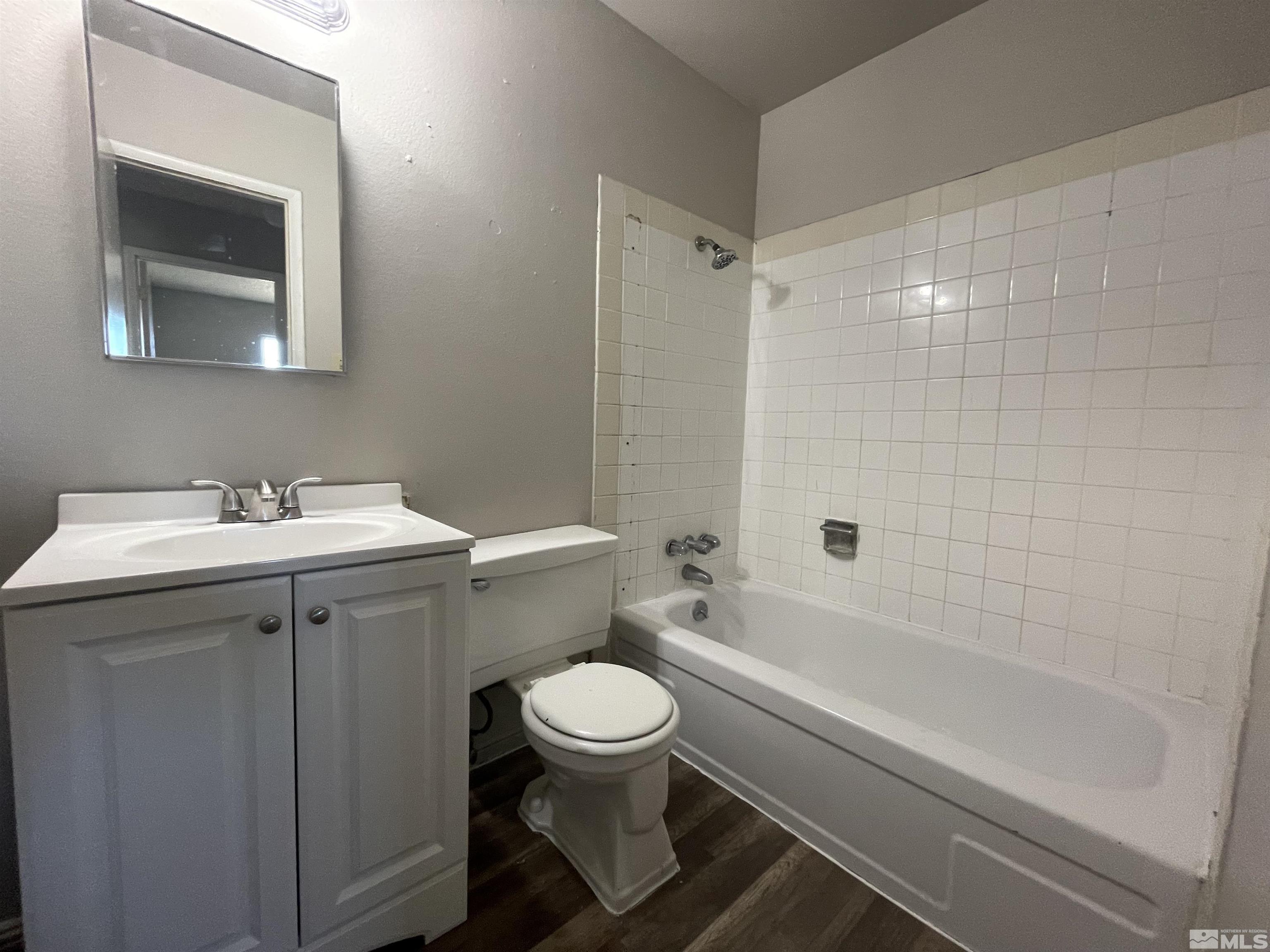 7530 Essex Way Reno, NV 89506 - Photo 3 of 11 Photo 3