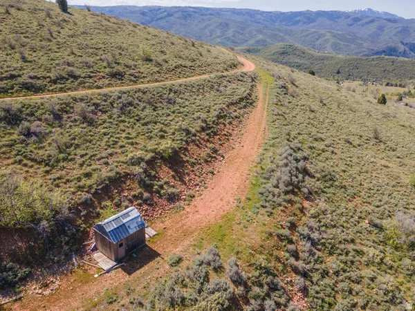 $51,700 | 3325 North Oak Cyn Road, Unit 490, Huntsville, UT 84317