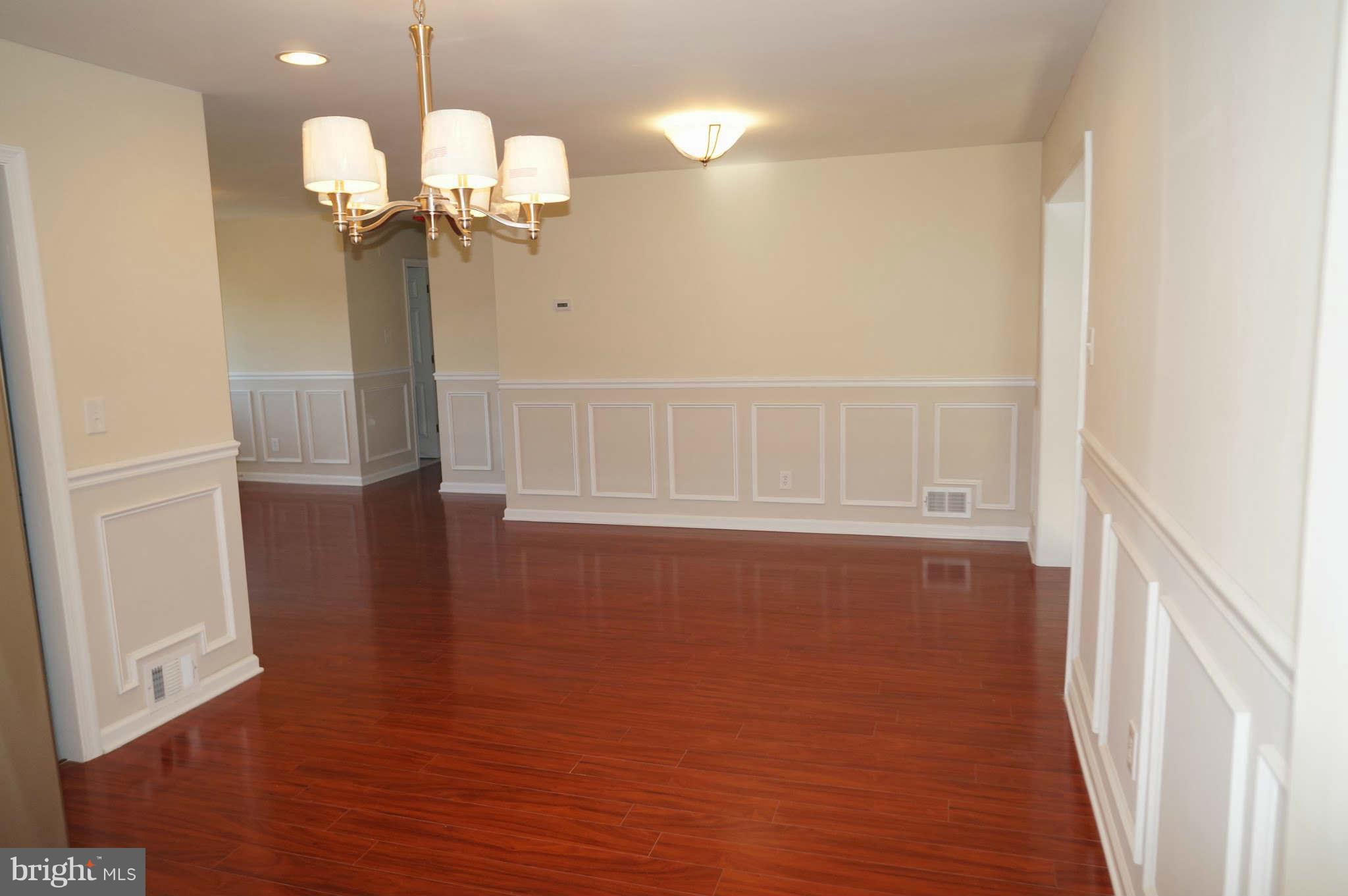5506 Ivor Street Springfield, VA 22151 - Photo 14 of 27 Interior (General)