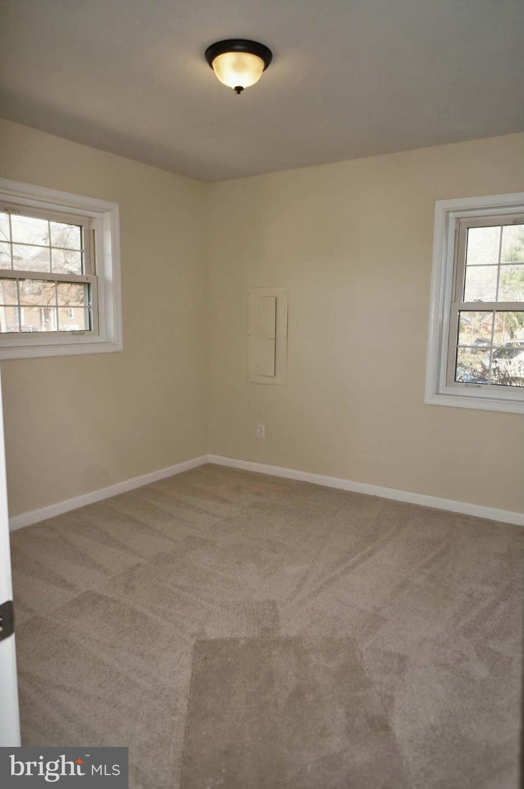 5506 Ivor Street Springfield, VA 22151 - Photo 22 of 27 Bedroom