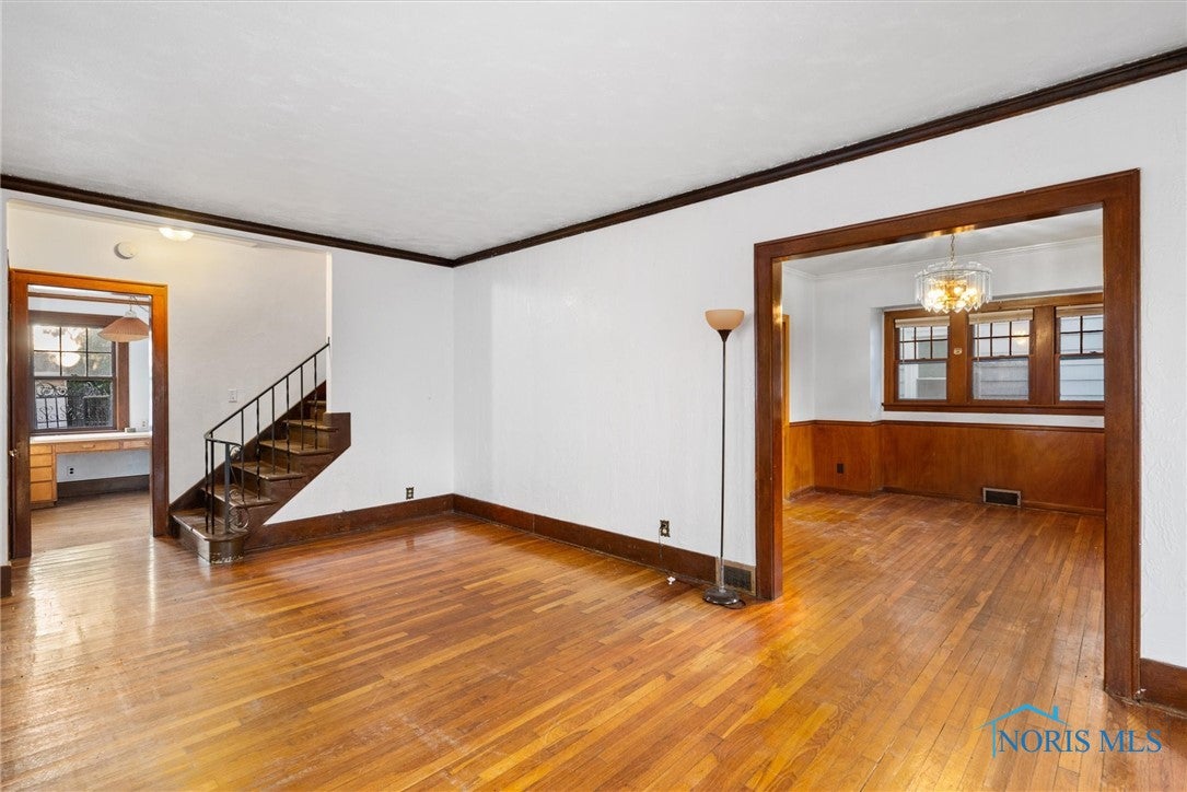 2050 Wyndhurst Road Toledo, OH 43607 - Photo 7 of 39 Gallery Image 7