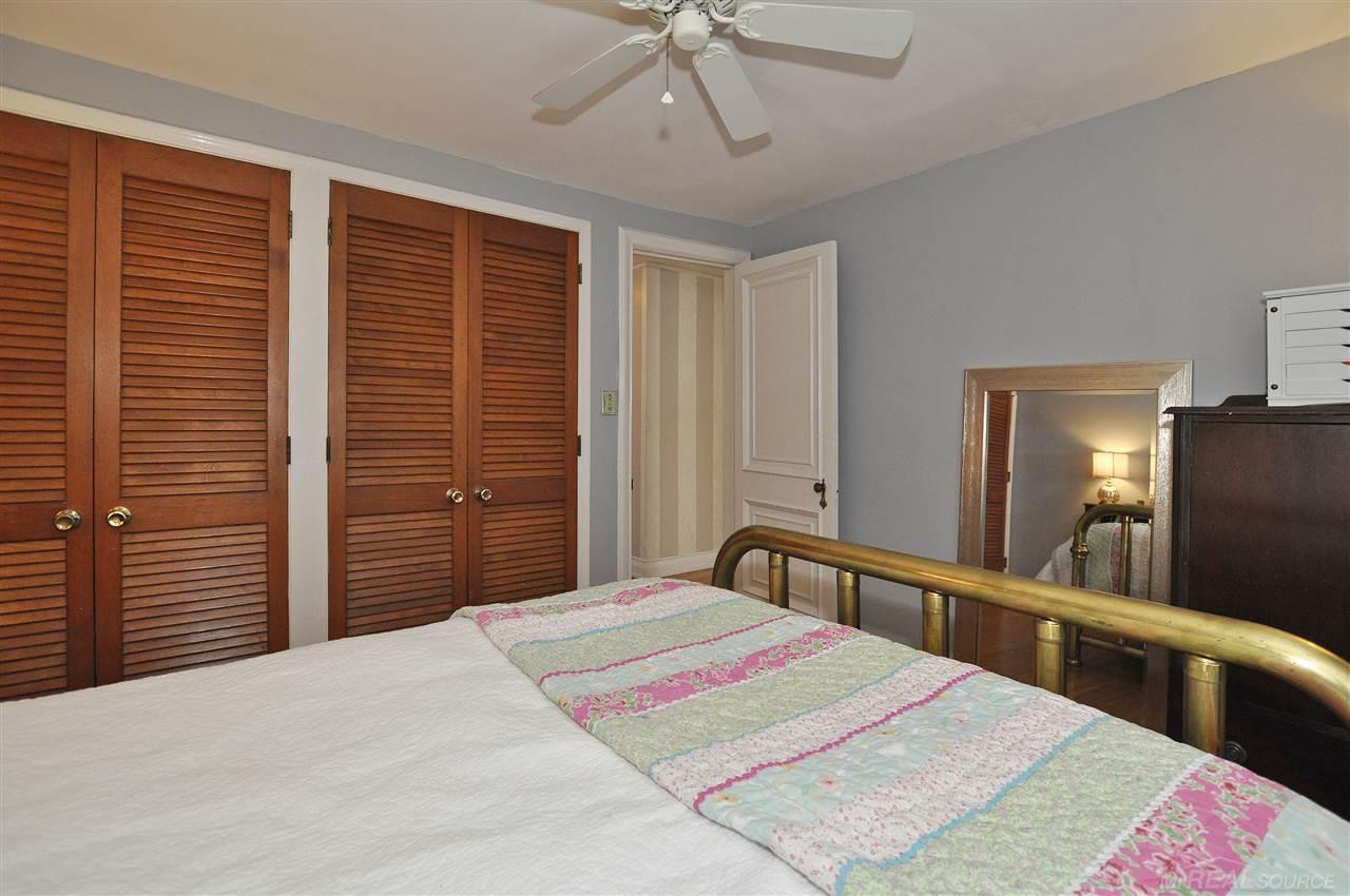 264 Lewiston Road Grosse Pointe Farms, MI 48236 - Photo 27 of 40