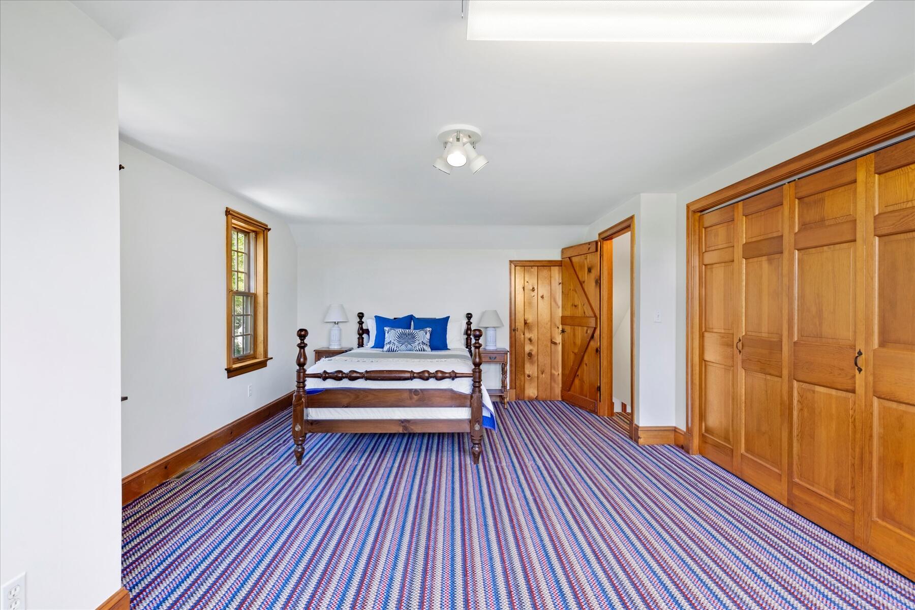 300 Paine Hollow Road Wellfleet, MA 02667 - Photo 28 of 67 40-MG_9942-r