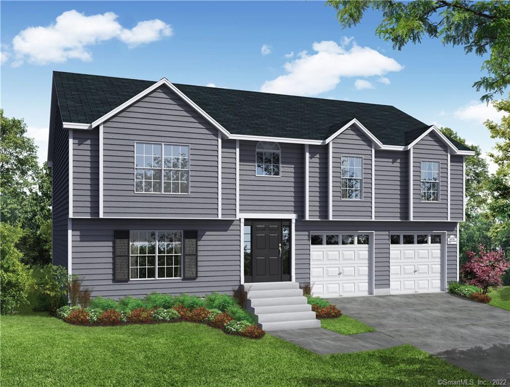 55 Yorktown Ridge, Unit 7 Waterbury, CT 06704 - Photo 1 of 1 Gallery Image 1