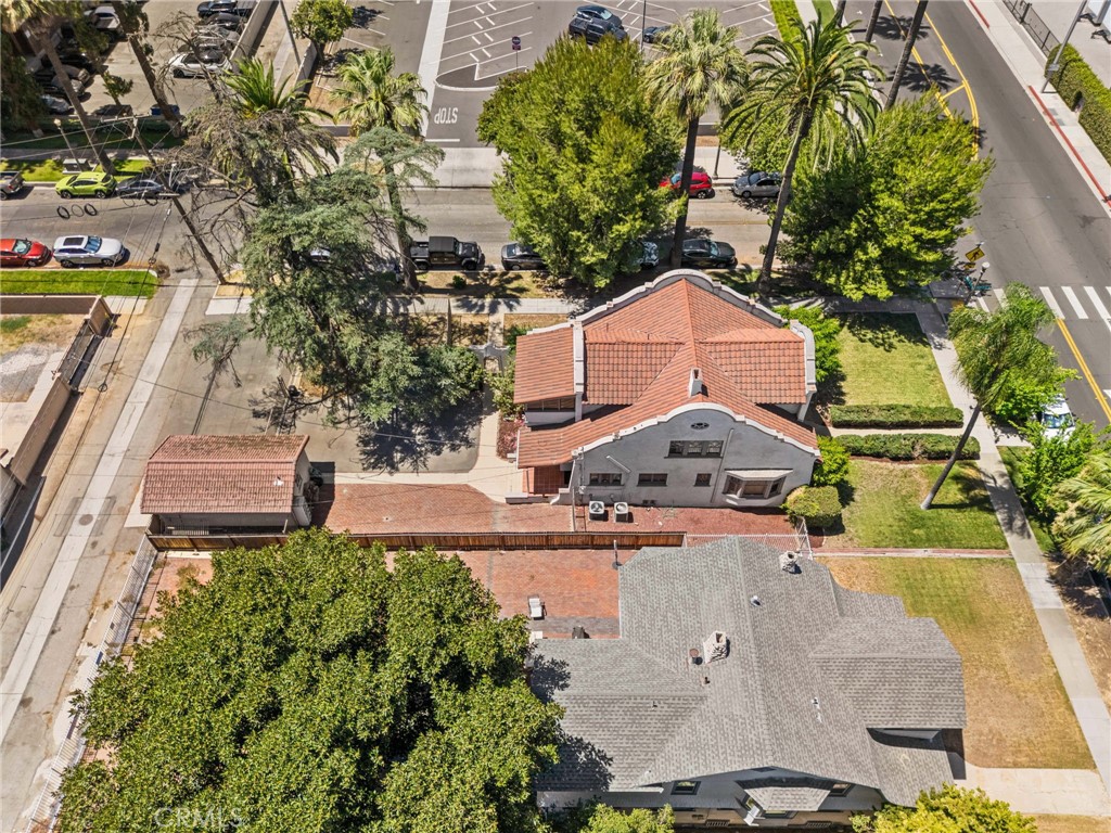 3390 Orange Street Riverside, CA 92501 - Photo 48 of 53 Gallery Image 48