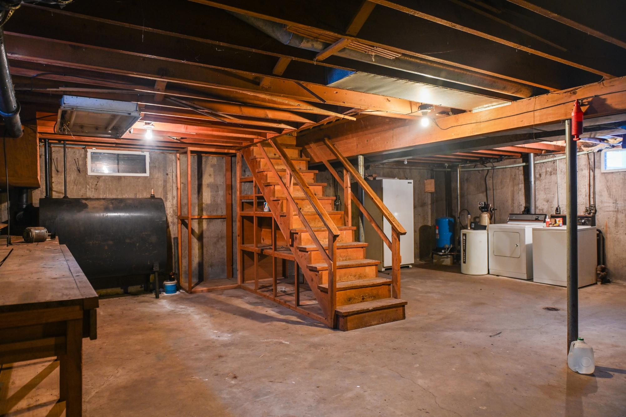 6674 Holly Drive Rhinelander, WI 54501 - Photo 17 of 37 Gallery Image 17
