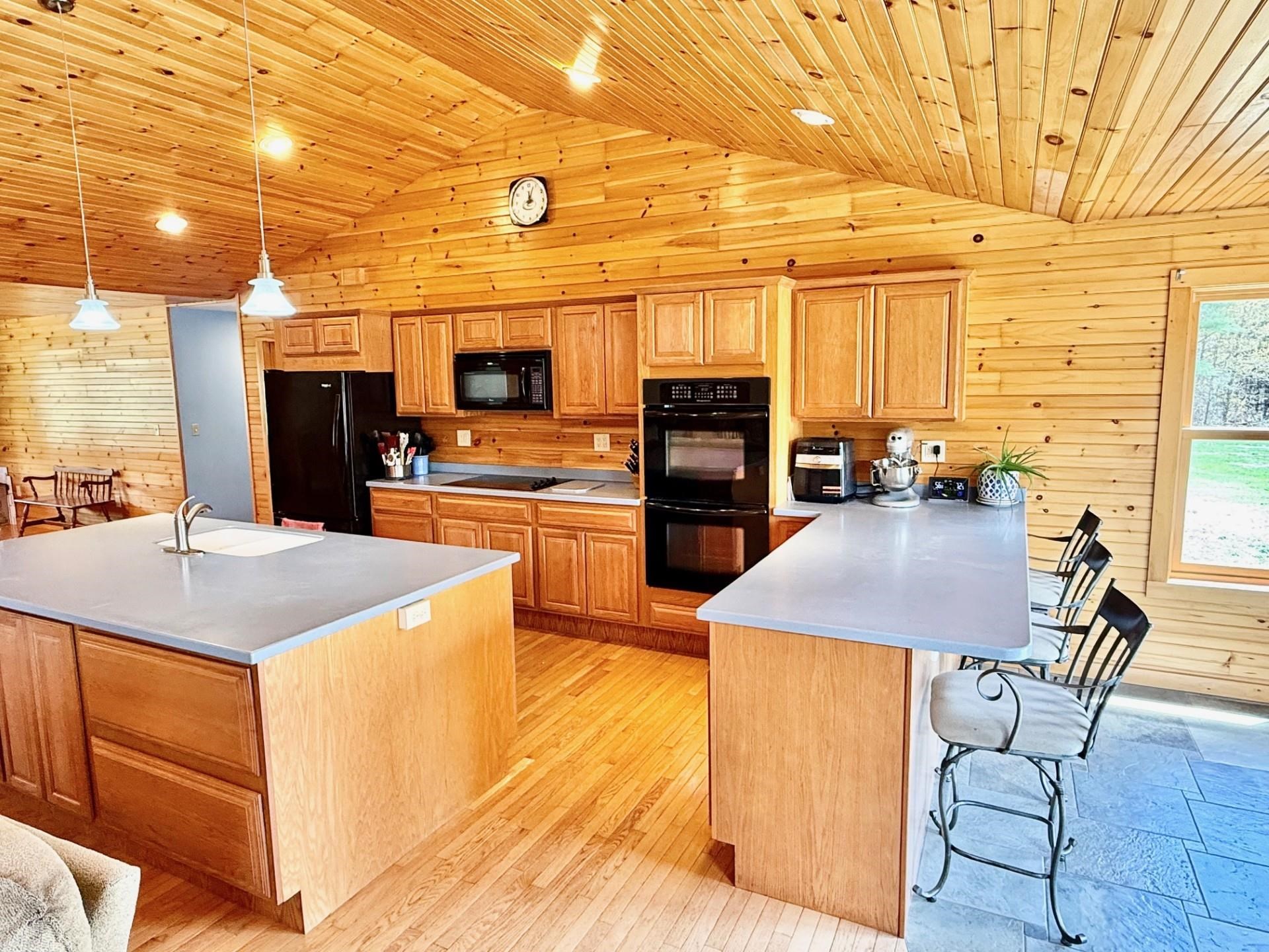 60 Glebe Road Westmoreland, NH 03467 - Photo 17 of 54 Gallery Image 17
