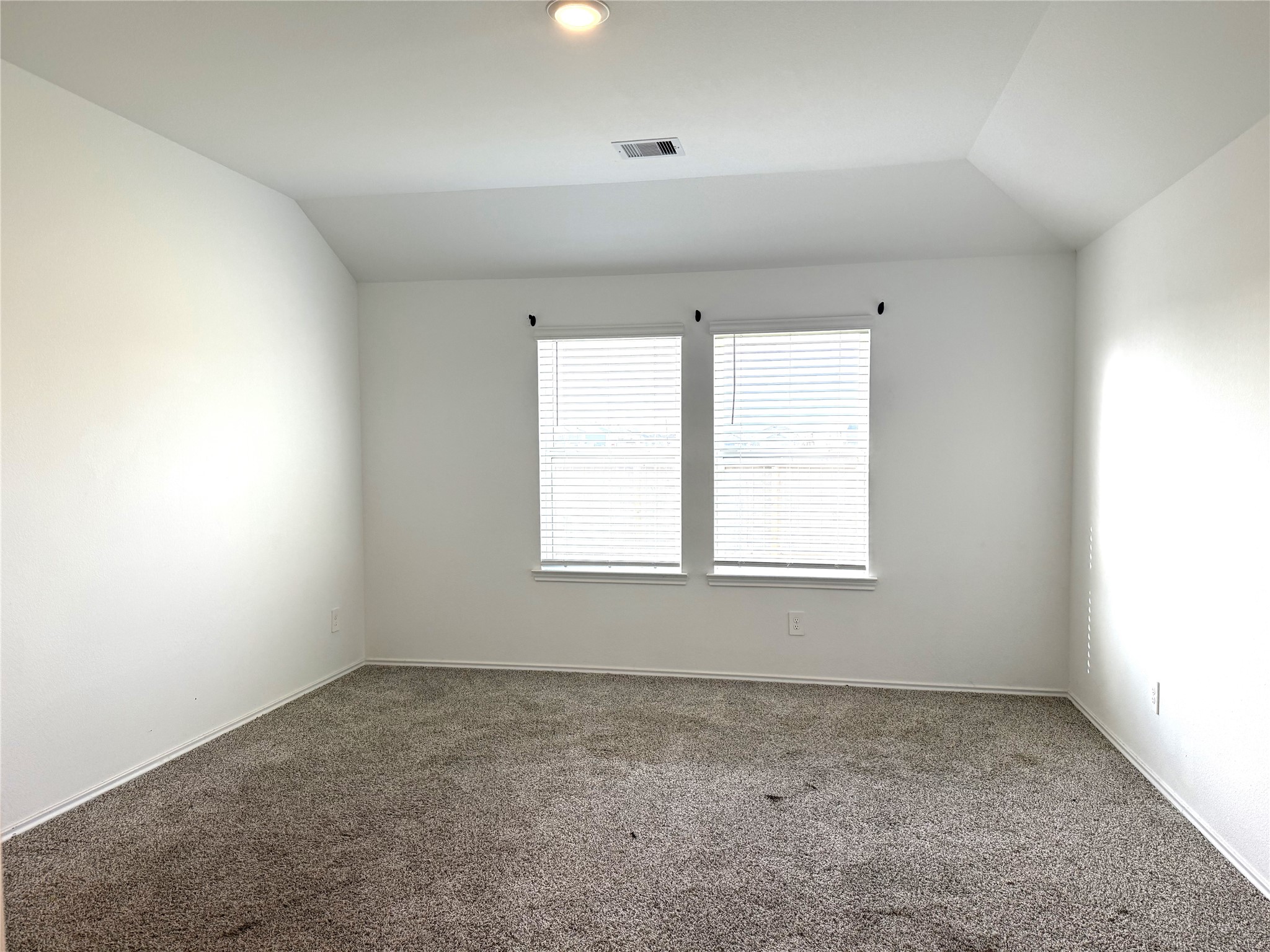 1111 Tempranillo Way Houston, TX 77090 - Photo 12 of 15